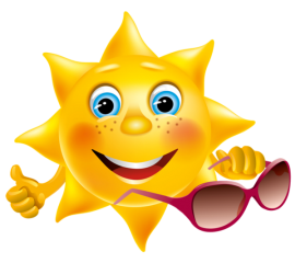 Mllesoleil