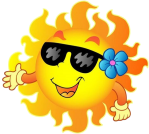 Mllesoleil