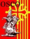 Osco