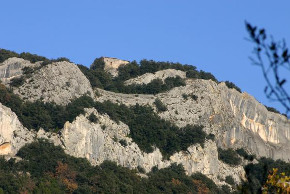 ST-Saturnin.jpg