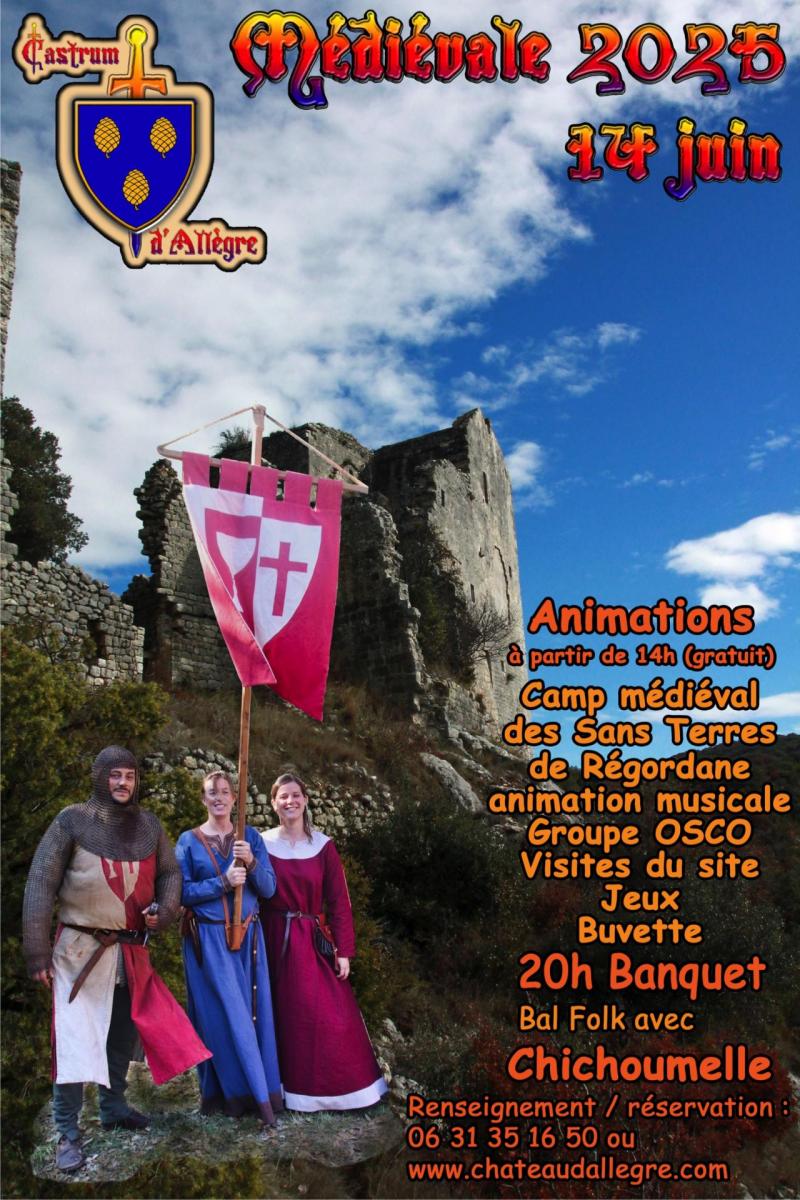 Affiche 2025 site