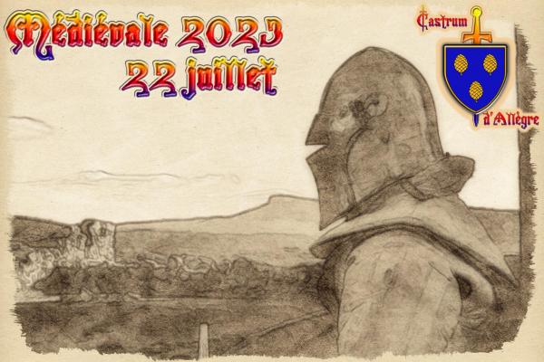 Affiche fe te 2