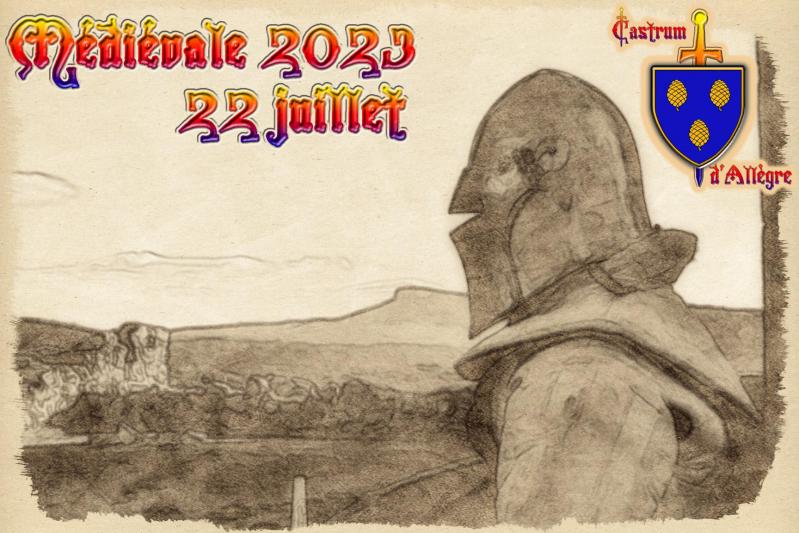 Affiche fe te 2