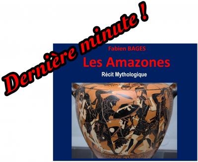 Amazones2