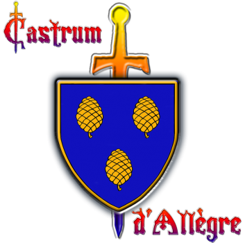 Blason