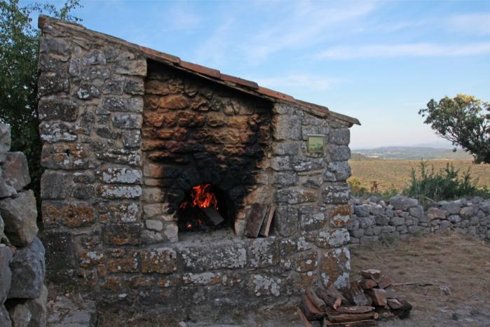 Cabre2014 01