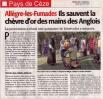 Midi Libre