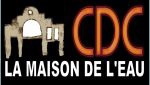 Logo cdc 85