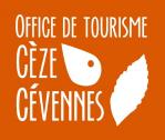 Logo ceze cevennes