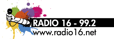 Radio 16