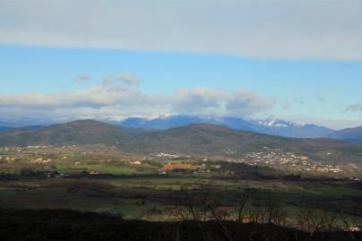 Lozère