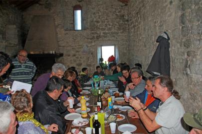 Repas