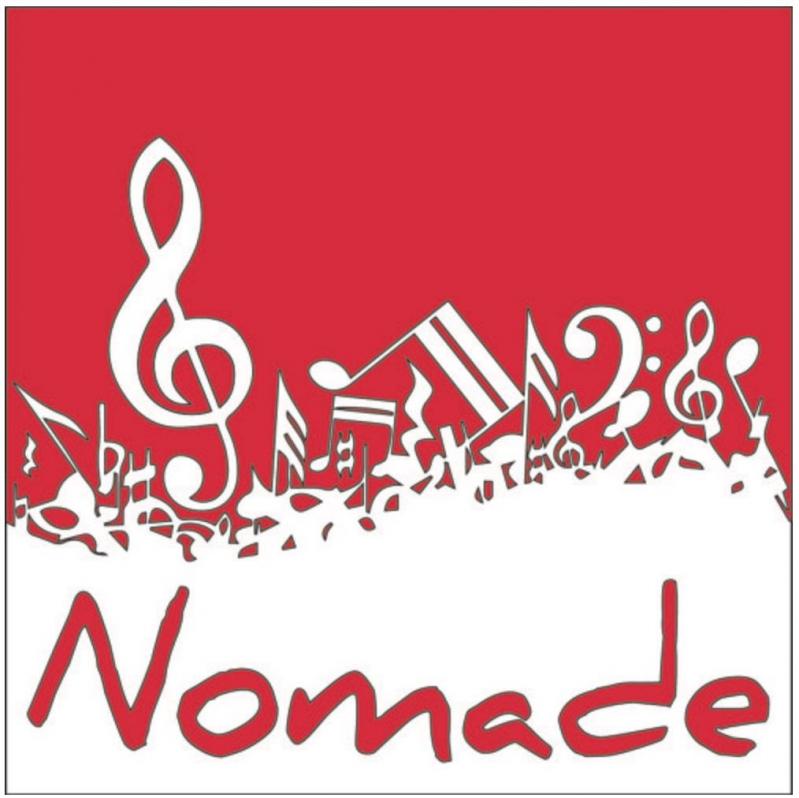Nomade