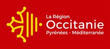 Occitanie100