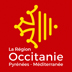 Occitanie72