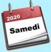 Sam2020