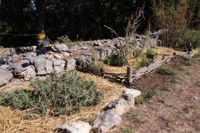 Sept 20 07